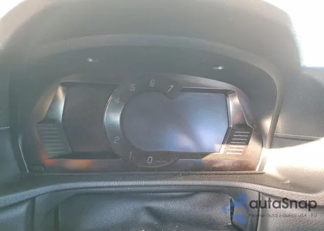 2023 Toyota Supra Base z USA, uszkodzony, nr VIN WZ1DB0G09PW057355